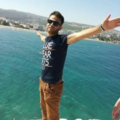 Amjad.karam