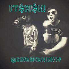 itsbish