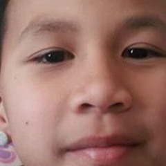 Dan Kham
