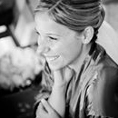 Carlie Nicole Oyhenart