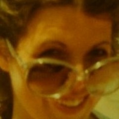 Ranette Lebow Musick