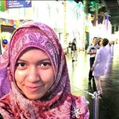 Nadhifah I. Irnanda 1