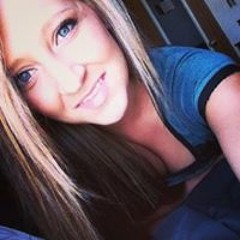 Madison Wycoff 1