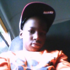 user182985676