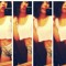 zizi_bae
