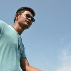 Faiz Alank
