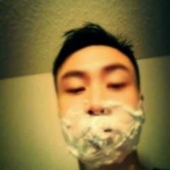 Johnny Chu 8
