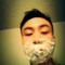 Johnny Chu 8