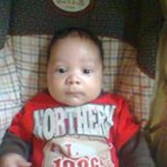 Jose Gabriel Betances