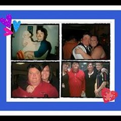 Heather N Powell-Tindle