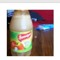 frozenapplejuice