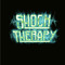 Shock Therapy Music