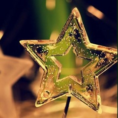 _almost-cinderella_