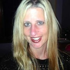 Antoinette Blaney Kaus