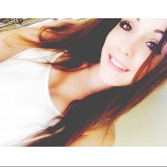 danii babyy