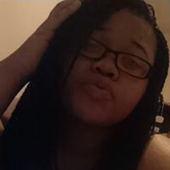 Nay'Yomi Harvey-Hosey