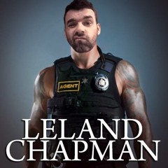 Leland Chapman