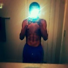 kylan