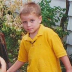 Jackson Gray Perkins