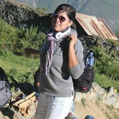 Veronica Palacios 6
