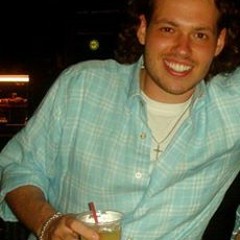 Marcello Mallegni III