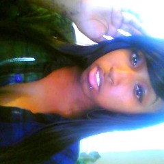 kee will