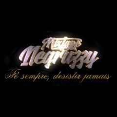 mixtape-Negruzzy