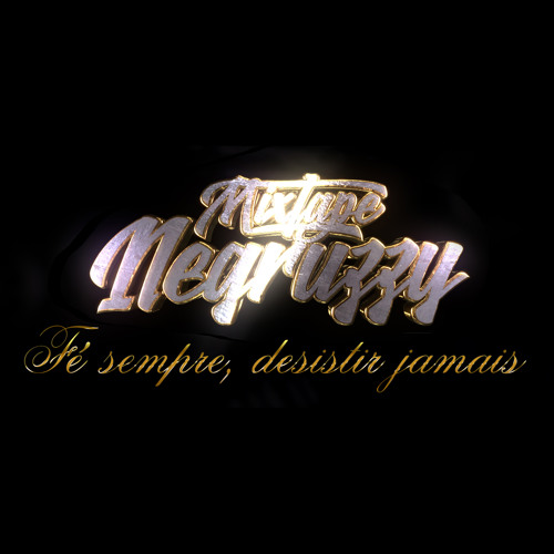 mixtape-Negruzzy’s avatar