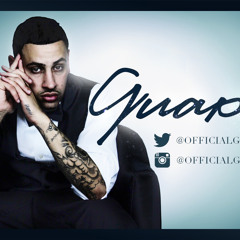 OfficialGuapo
