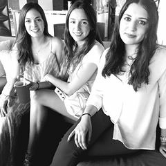 Ana Sofia Villarreal R