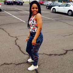 _jamielynn