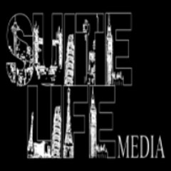 Suite Life Media