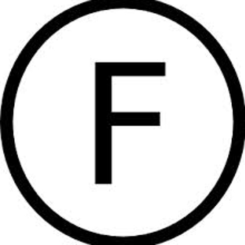 Future House Music - Yearmix 2015