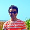Mostafa Elthawi