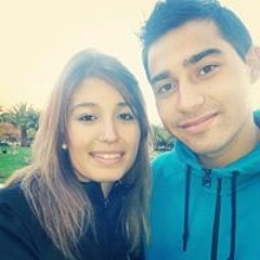 Felipe Ignacio Cespedes