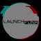 LaunchFunk