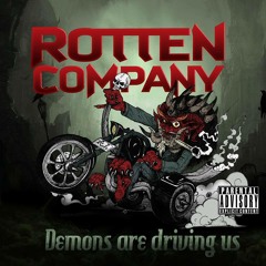 Rotten Company