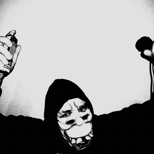 Shockwave Swarmy Prod ASIP