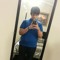 gibby777