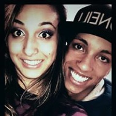 Wesley Santana De Souza