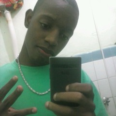 user435172278