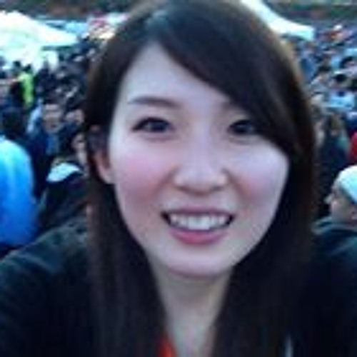 Stream Tomoko Kamisaka music | Listen to songs, albums, playlists for