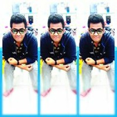 Daryl Nhil M. Tamayo