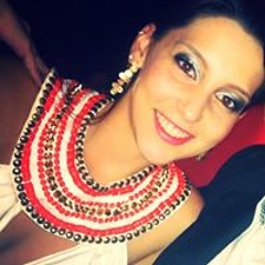 Sertanejo