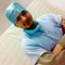 DrHassan Rehman