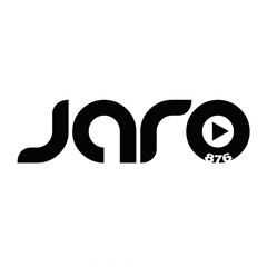 Jaro.876