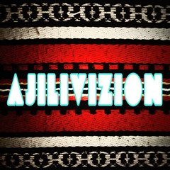 AJILIVIZlON