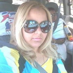 Wanda Rosemary Berroa