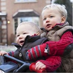 Katelyn Imrie Gorelle