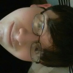 jake_from_the_block